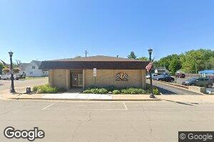 19991 E Street Rd, New Lothrop, MI 48460