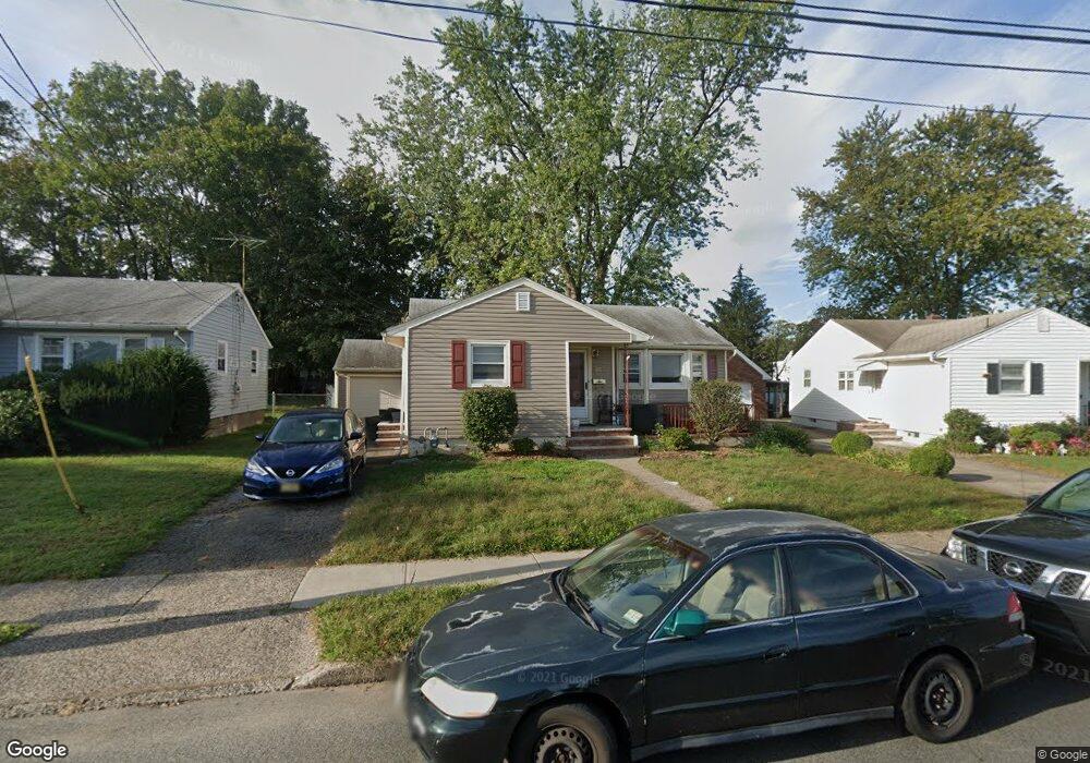 23 Cona Ct, Haledon, NJ 07508 - photo 1