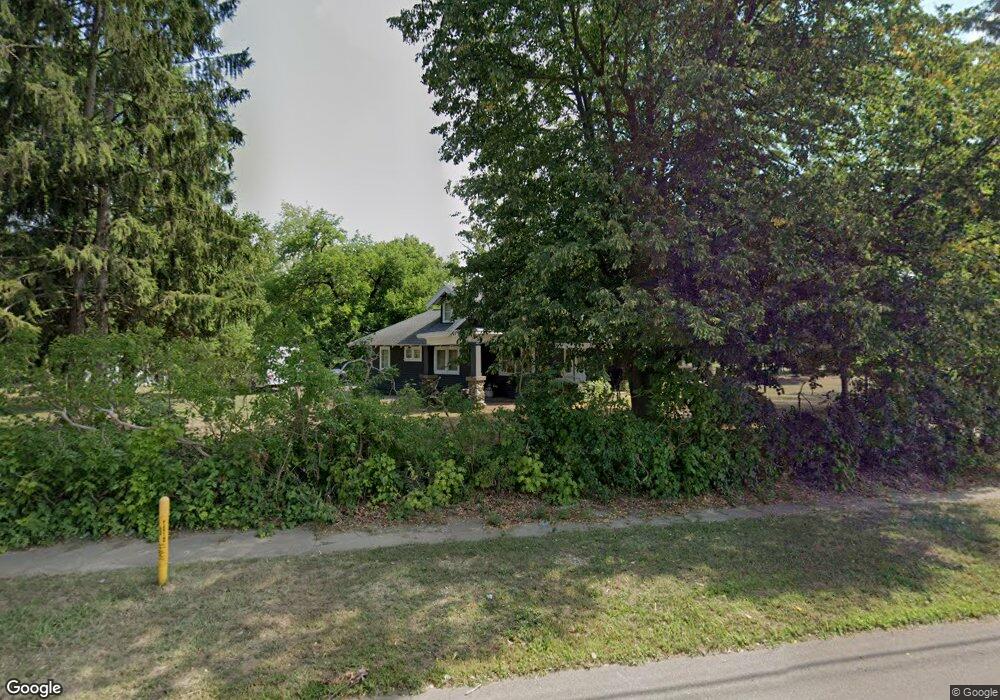 1431 E Main St, Niles, MI 49120 - photo 1