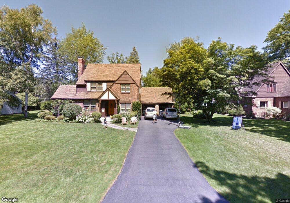 810 Riverside Ave, Schenectady, NY 12302 - photo 1