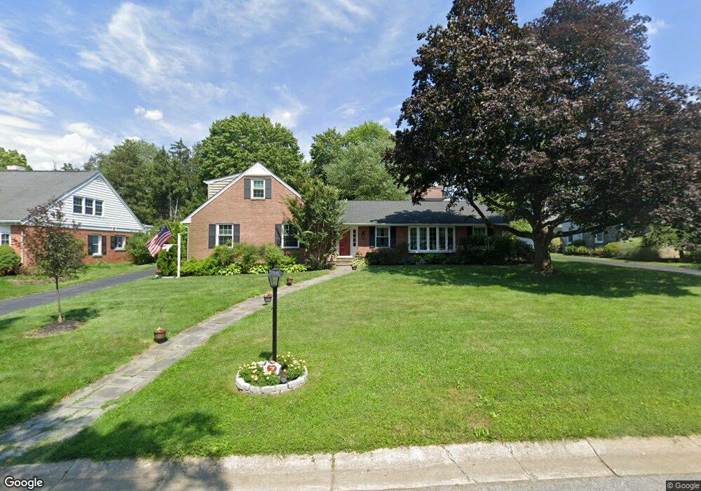 7 Nenagh Dr, Wilmington, DE 19803 - photo 1