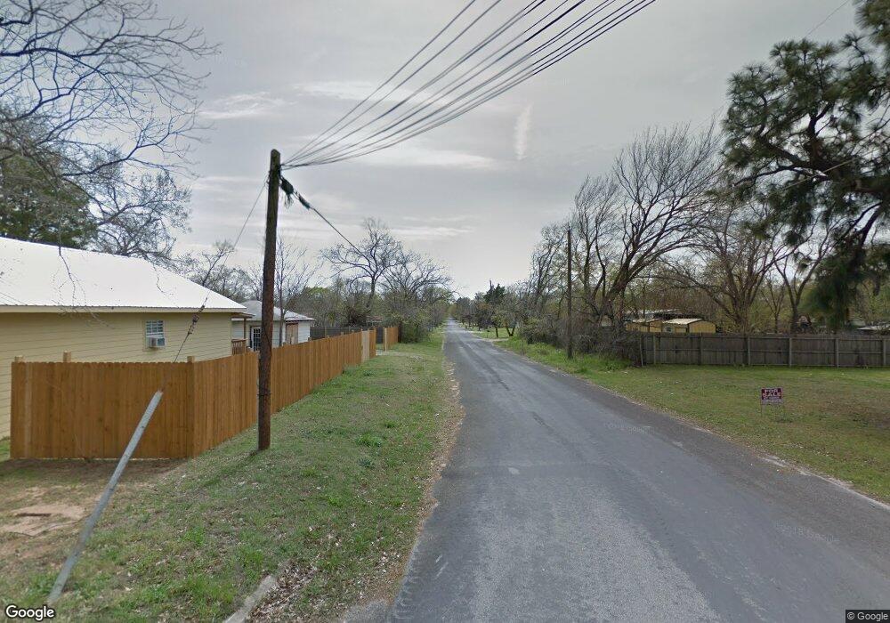 TBD Fm 3388, Corsicana, TX 75110 - photo 1