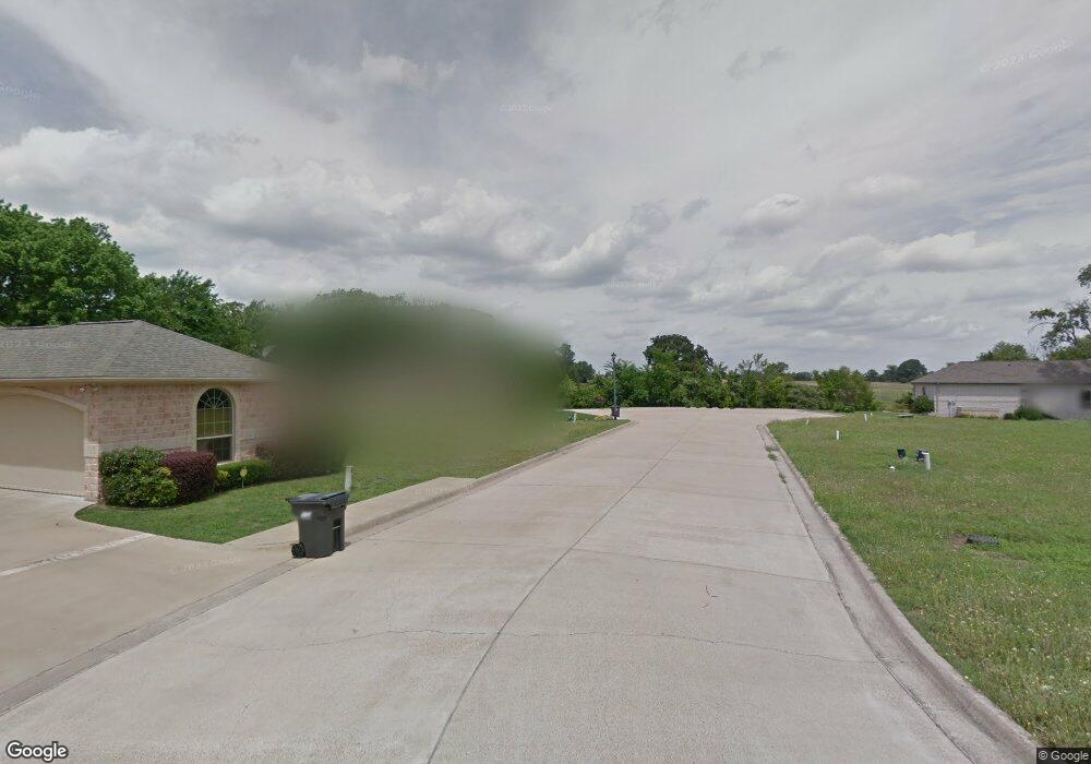 L 12 Park Place, Corsicana, TX 75110 - photo 1