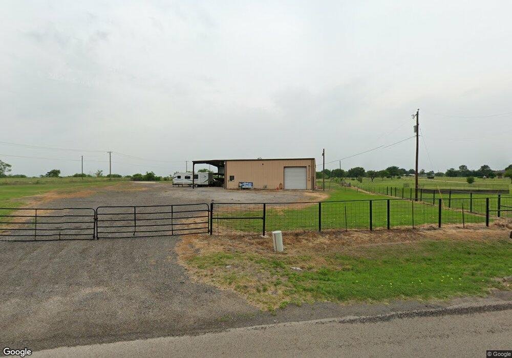 Lot 42 Turnberry Ln, Corsicana, TX 75110 - photo 1