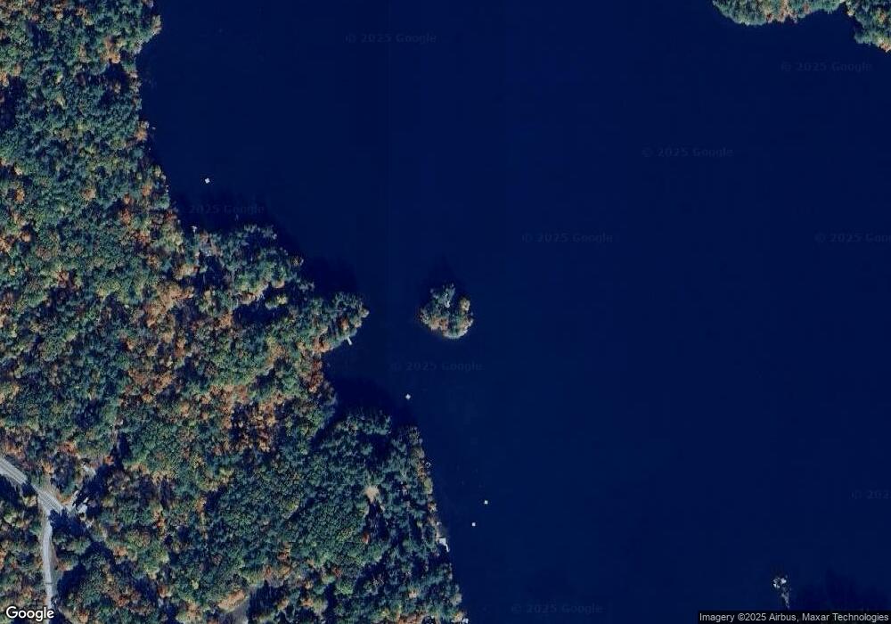 12 Laurel Island Ln, Holderness, NH 03245 - photo 1