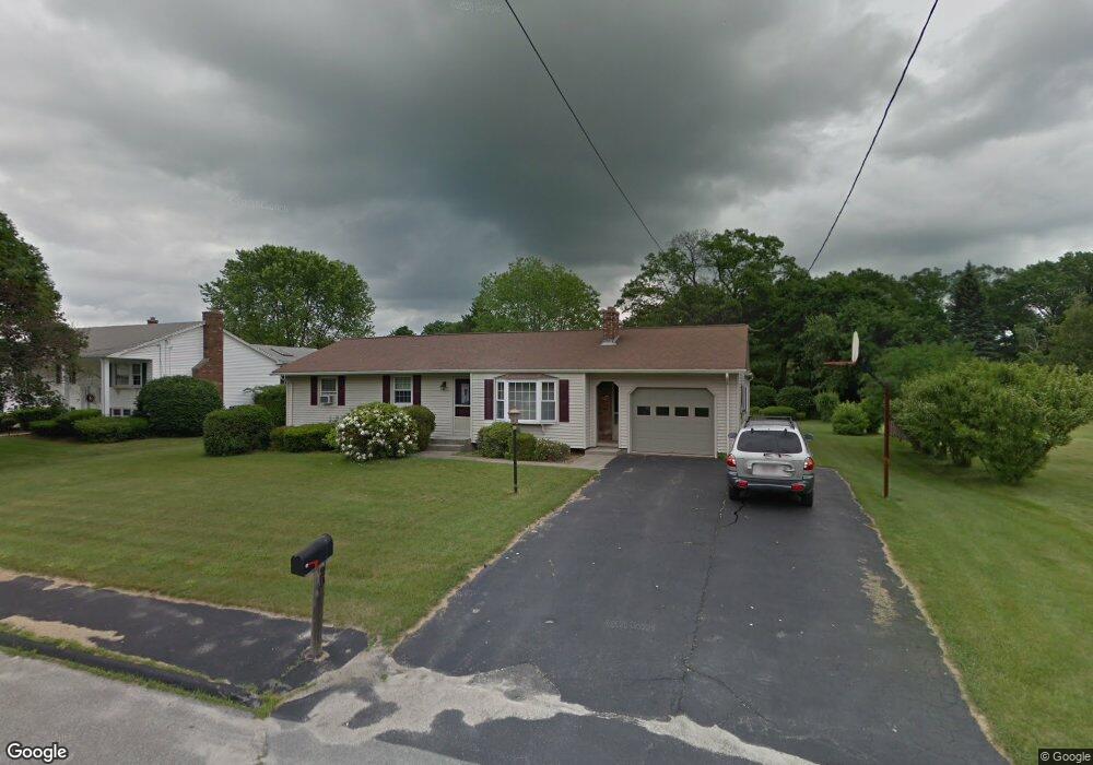 20 Lorna Dr, Auburn, MA 01501 - photo 1