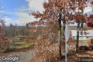 8683 Sipes Mill Rd, Needmore, PA 17238