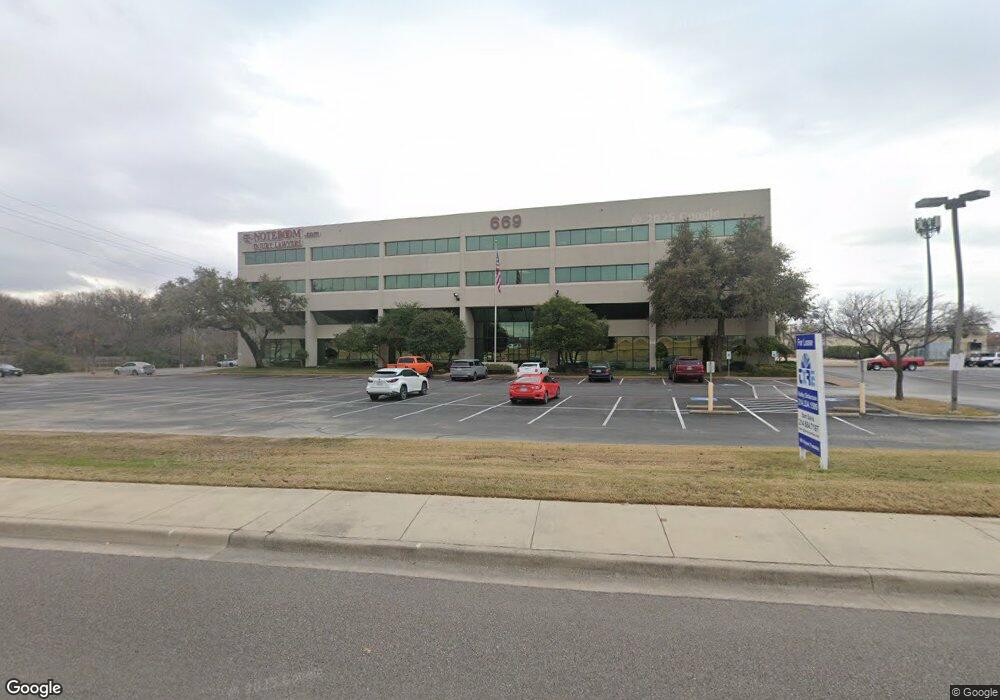 669 Airport Fwy unit 209, Hurst, TX 76053 - photo 1