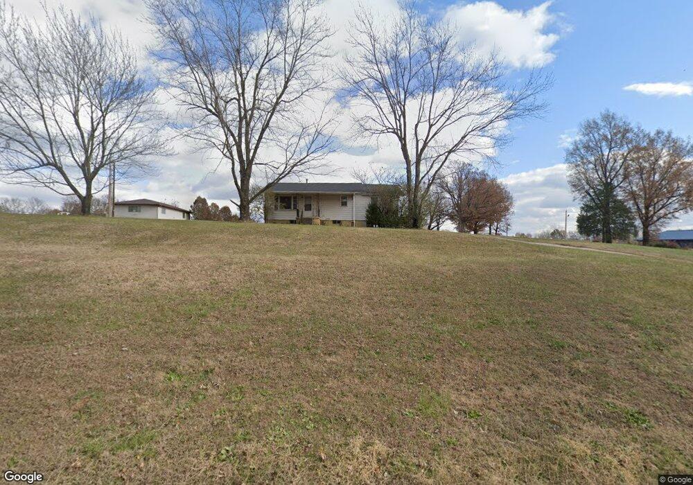 3024 Cravens Rd, Poplar Bluff, MO 63901 - photo 1