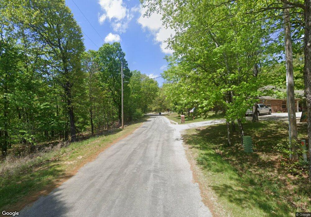L7 B5 Bembridge Ln, Bella Vista, AR 72714 - photo 1