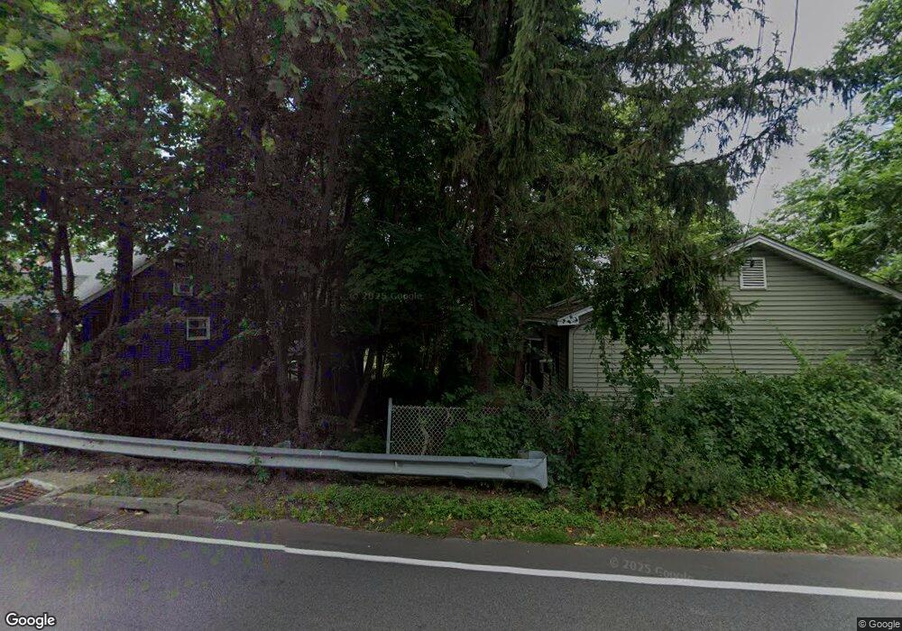 241 Warwick Neck Ave, Warwick, RI 02889 - photo 1