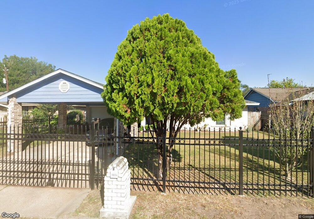 10238 Scotsbrook Dr, Houston, TX 77038 - photo 1