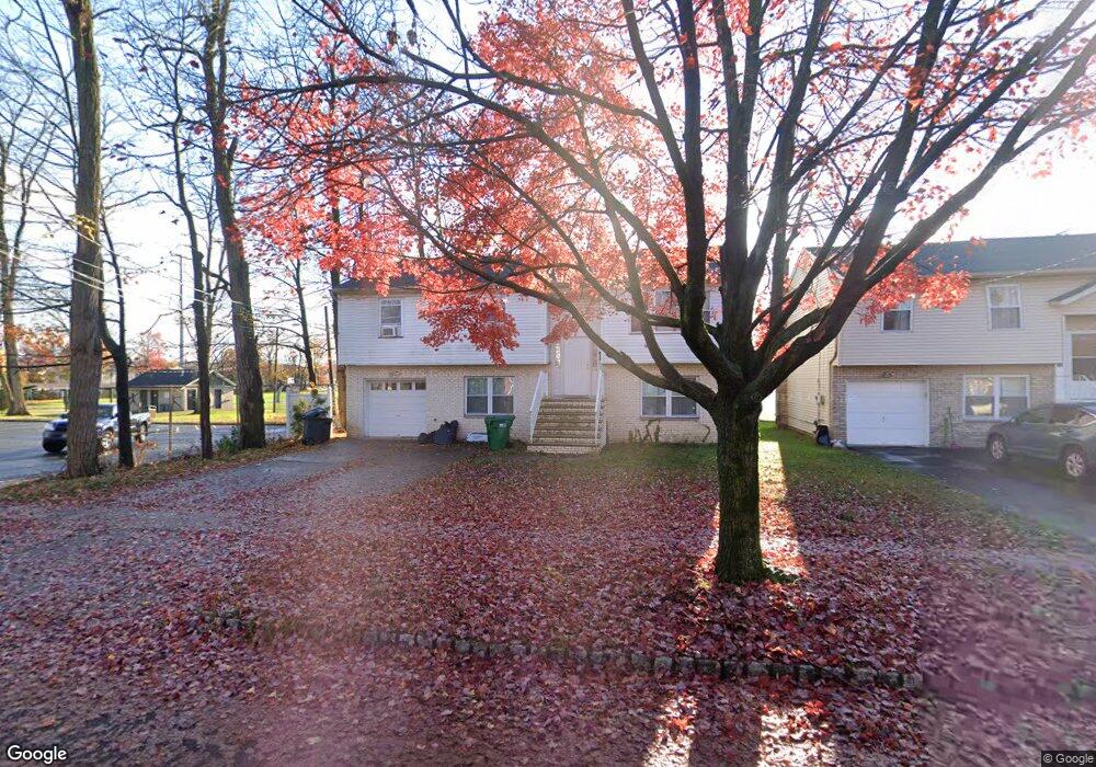 426 Farley Ave, Scotch Plains, NJ 07076 - photo 1