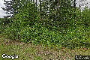 1086 Stuckey Rd, Dubberly, LA 71024