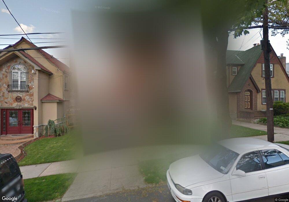 1327 146th St, Whitestone, NY 11357 - photo 1