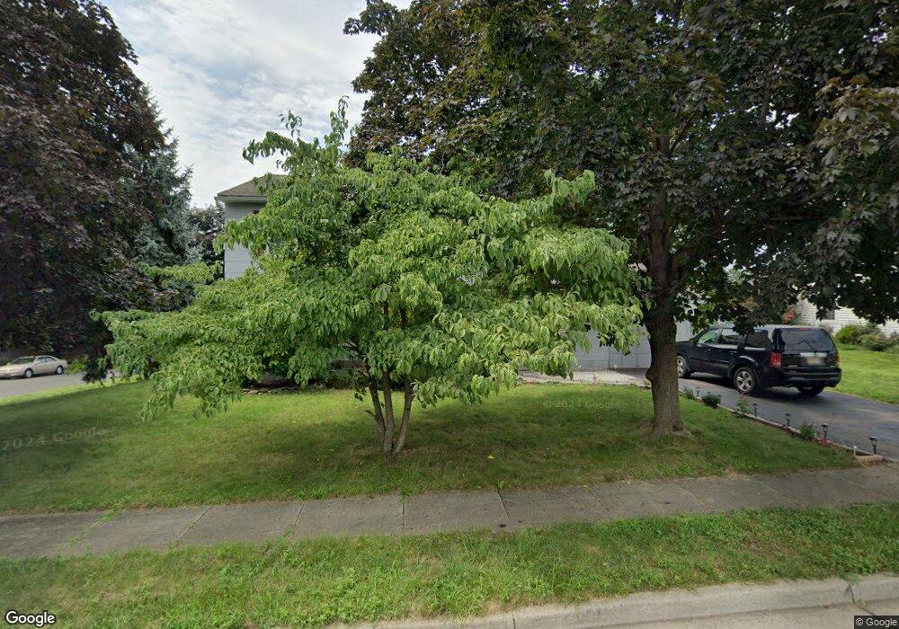 1 Canterbury Ln, Edison, NJ 08820 - photo 1