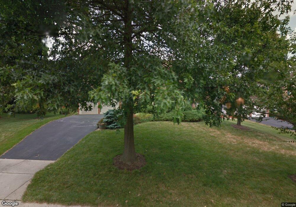 10355 Champions Way, Laurel, MD 20723 - photo 1