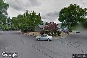 15045 Homestead Dr, Oregon City, OR 97045