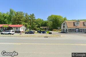 3131 Wiscasset Dr, Swiftwater, PA 18370