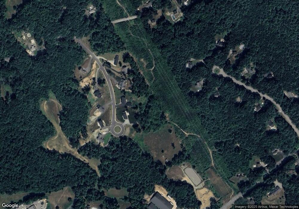 9 Doe Run Rd unit 4-94-21, Danville, NH 03819 - photo 1