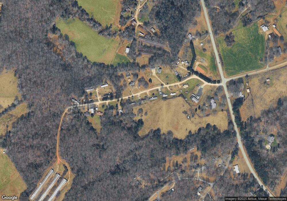 280 Canterberry Trail, Mount Airy, GA 30563 - photo 1