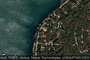 908 Lakeshore, Kelleys Island, OH 43438