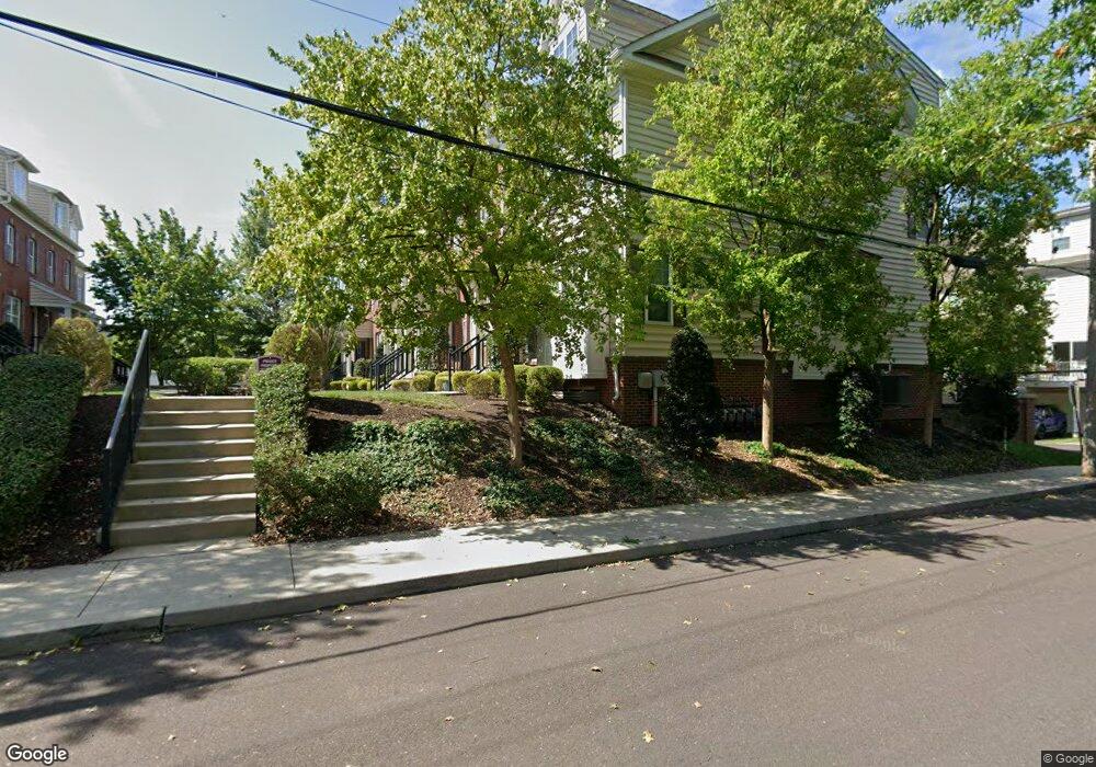 94 Cannon Ct unit 10, Lansdale, PA 19446 - photo 1