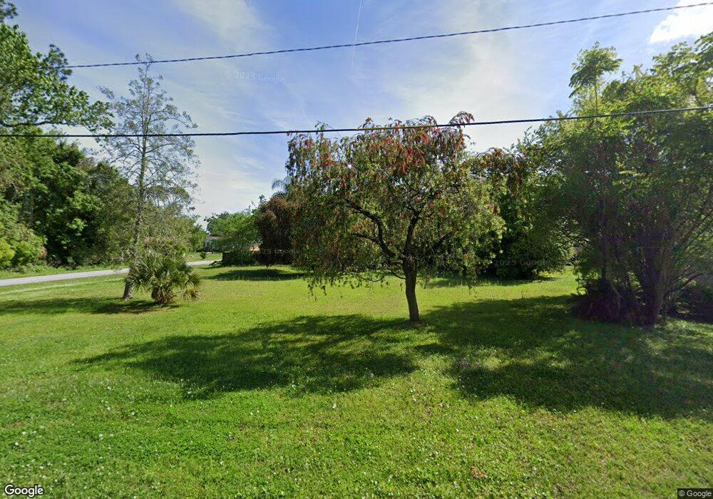 4604 Fremont St, Jacksonville, FL 32210 - photo 1