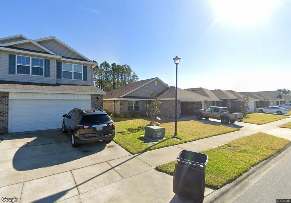 19 Rivertown Rd, Palm Coast, FL 32137 - photo 1