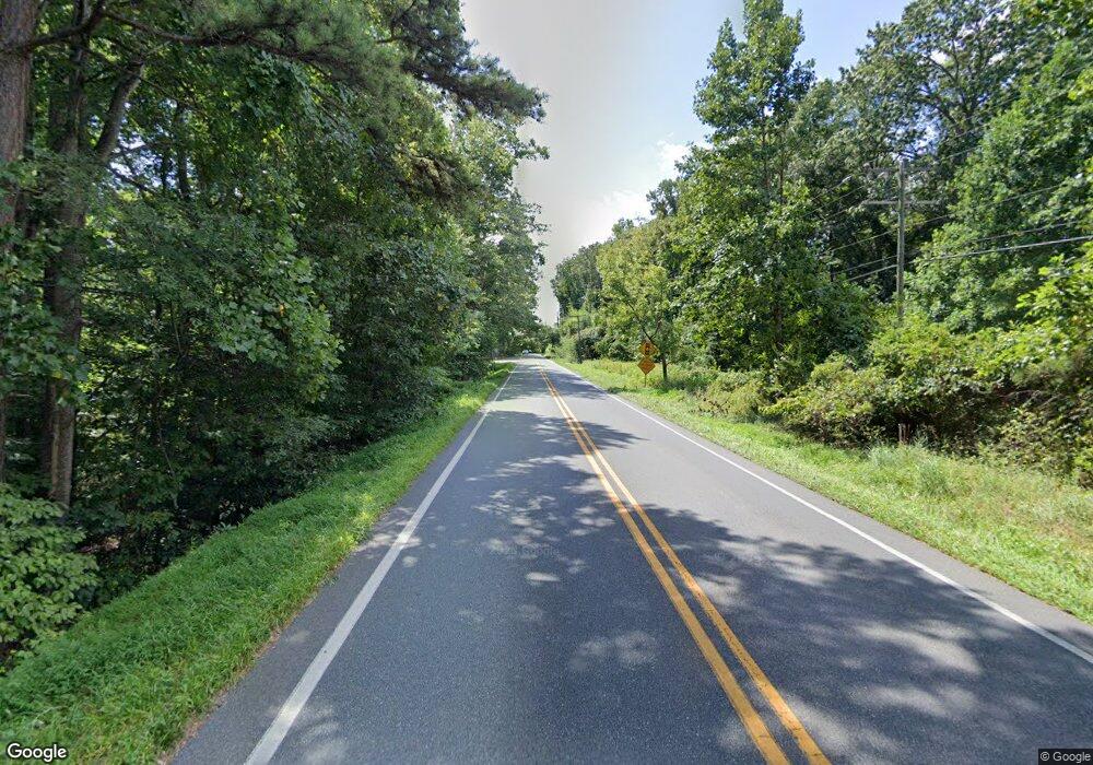 0 Earlysville Rd, Charlottesville, VA 22901 - photo 1