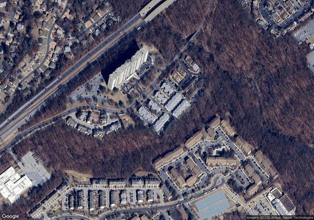 1609 Carriage House Terrace unit A, Silver Spring, MD 20904 - photo 1