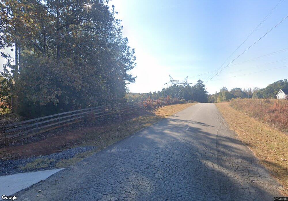 0 Deer Run Dr SW unit 8836593, Conyers, GA 30094 - photo 1