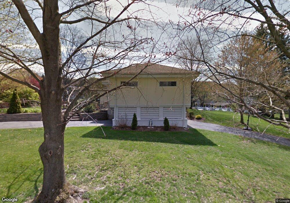 143 Woodtip Dr, Shavertown, PA 18708 - photo 1