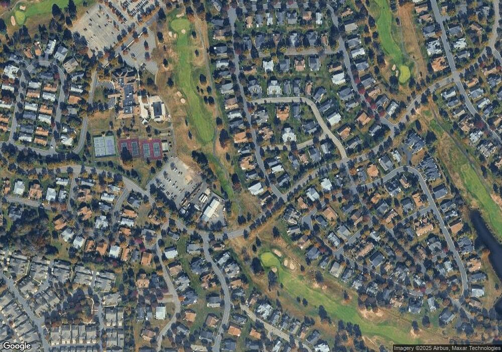 64 Yorkshire Dr, Monroe Township, NJ 08831 - photo 1