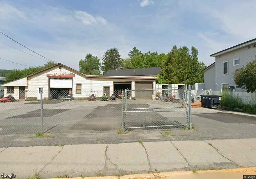 415 N Main St, Barre, VT 05641 - photo 1