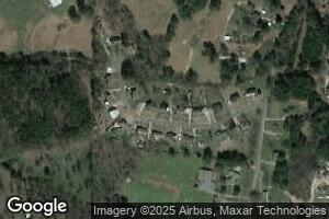 120 Azzilee Cir, Locust Fork, AL 35097