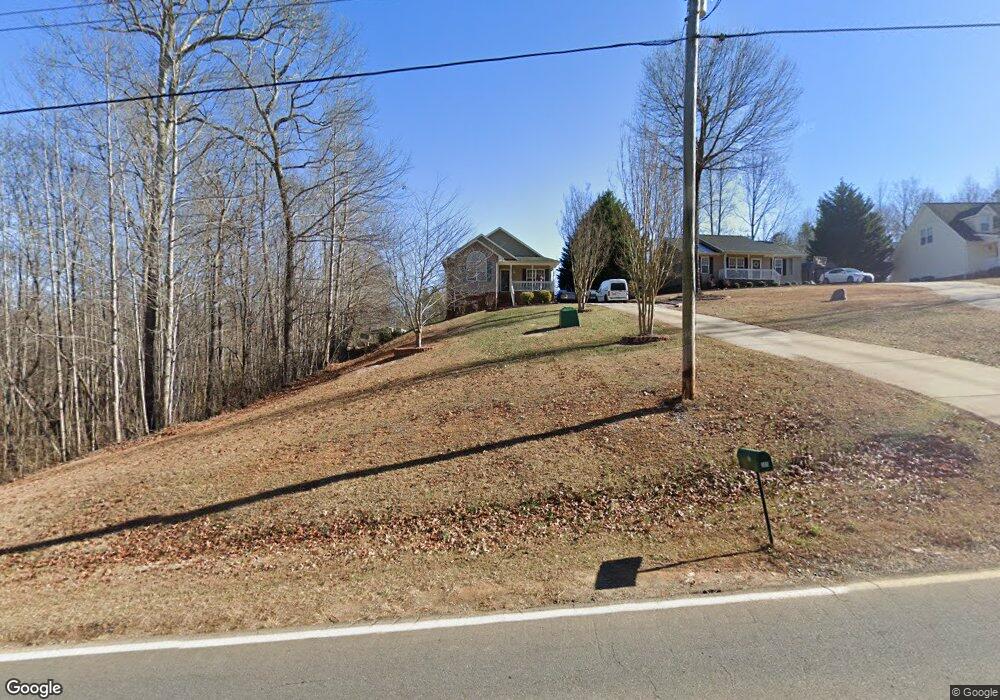 305 Unity Church Rd, Kings Mountain, NC 28086 - photo 1