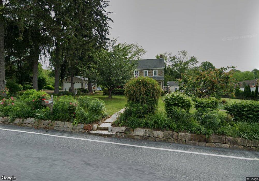 5433 MacUngie Mountain Rd, Macungie, PA 18062 - photo 1