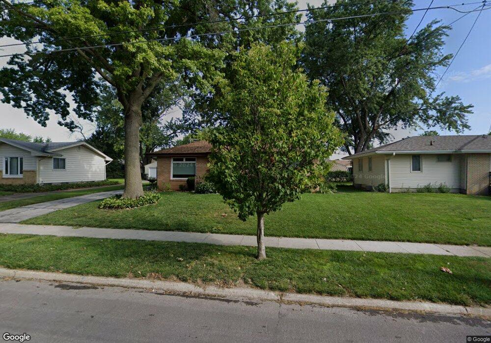 3313 Twana Dr, Des Moines, IA 50310 - photo 1