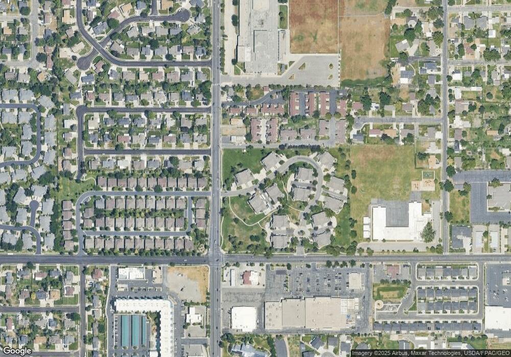 41 E Courtyard Ln, Centerville, UT 84014 - photo 1