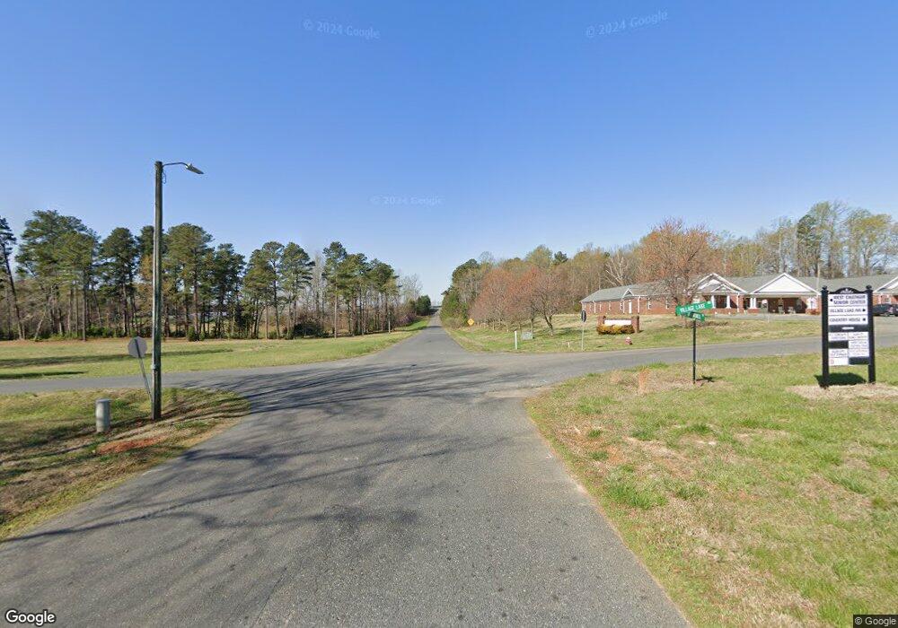 0 Siler Business Dr, Siler City, NC 27344 - photo 1