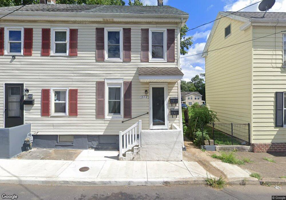 212 Summer St, Hagerstown, MD 21740 - photo 1