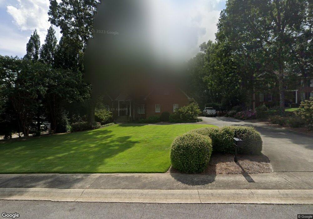3870 Alexandria Dr, Gainesville, GA 30506 - photo 1