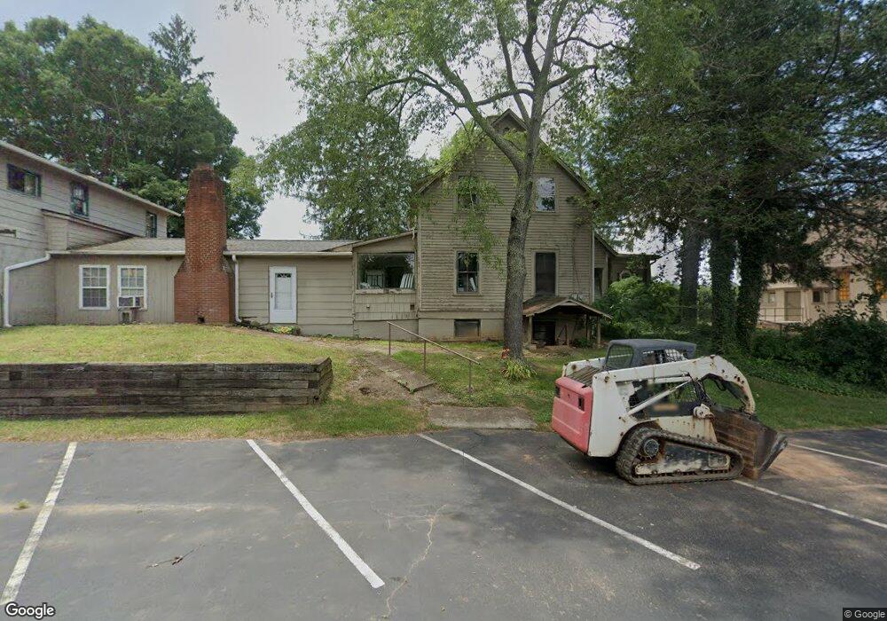 227 Summit St, Asheville, NC 28803 - photo 1