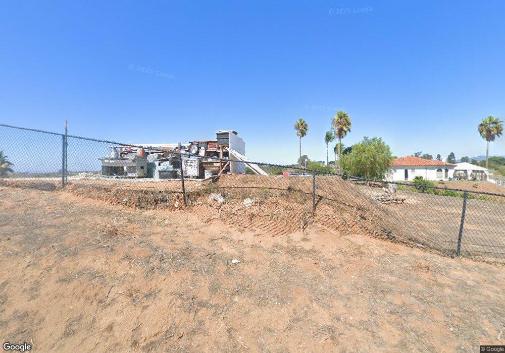 9618 Covey Ln, Escondido, CA 92026 - photo 1