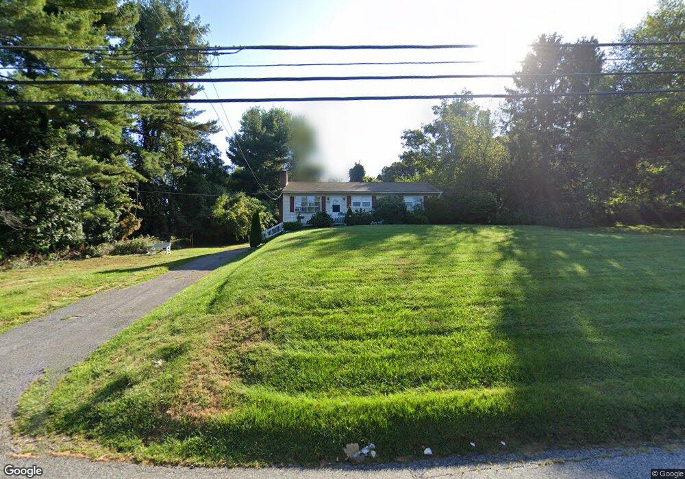 14731 York Rd, Sparks Glencoe, MD 21152 - photo 1