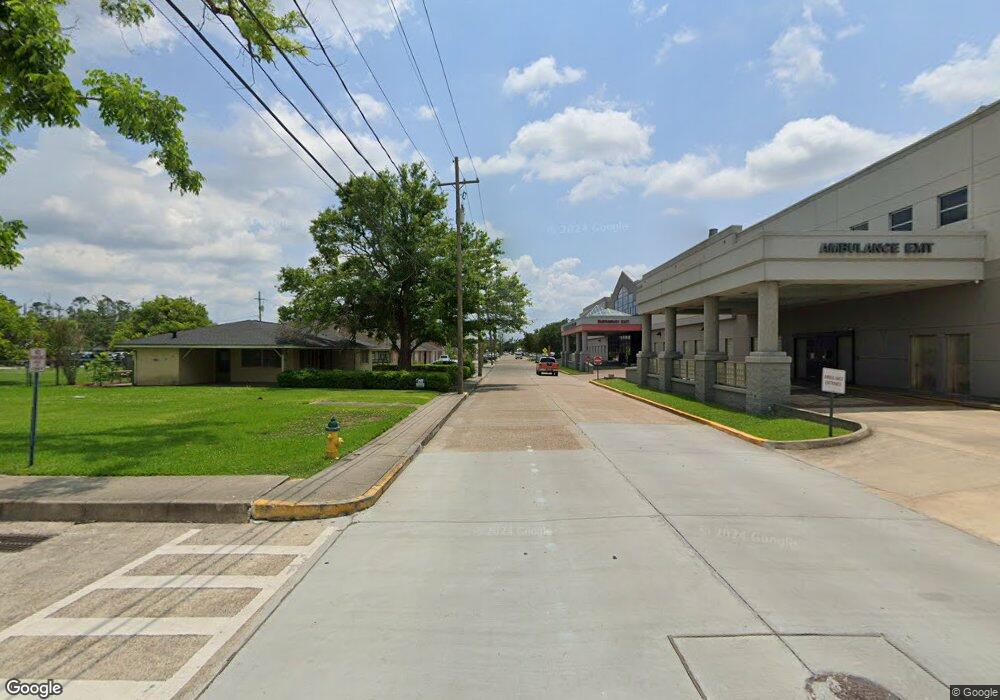 5609 Park #3 Ave, Houma, LA 70360 - photo 1