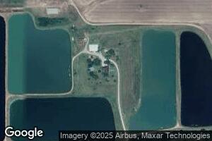 3063 Fox Chase Rd, Macon, MS 39341