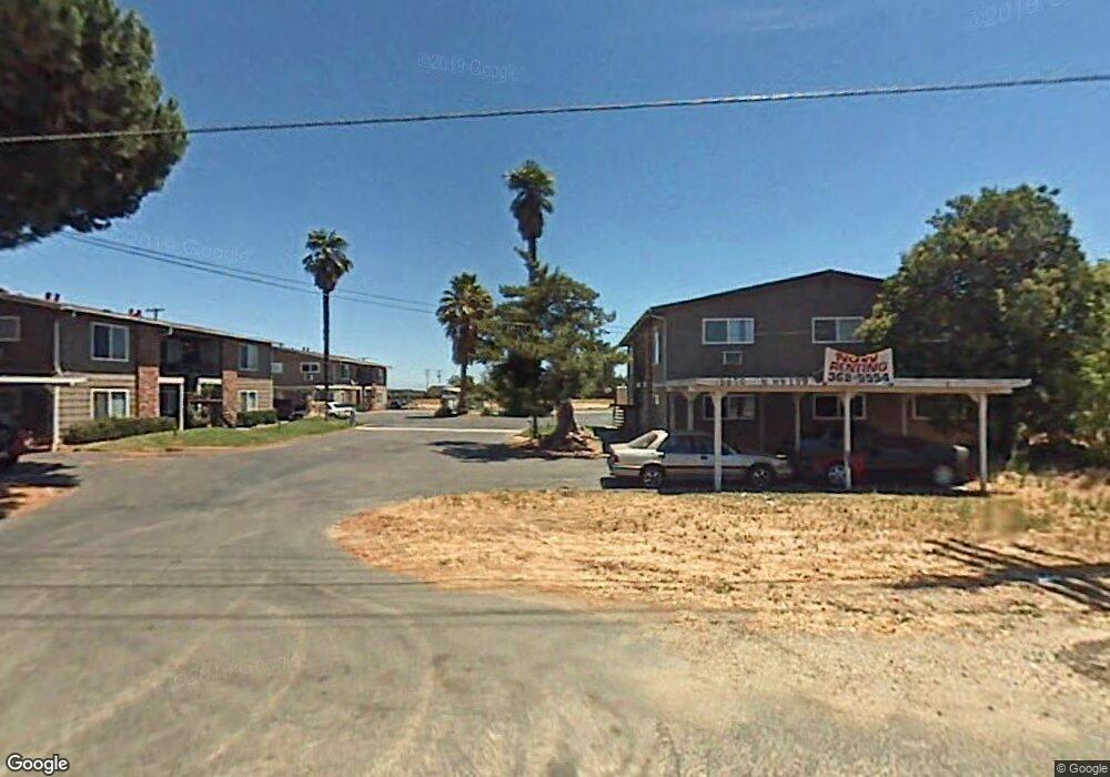 19810 California 99, Acampo, CA 95220 - photo 1