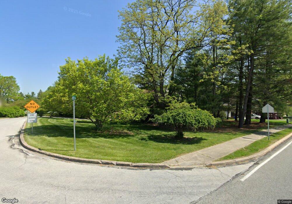 200 Reber Cir, Exton, PA 19341 - photo 1